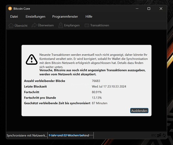 Screenshot 2025-12-25 005004