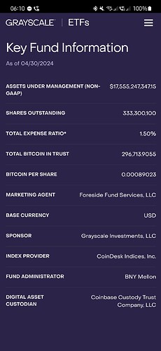 Screenshot_20240501_061055_Soul