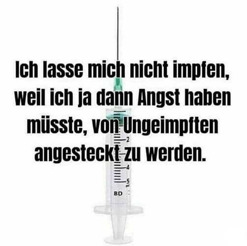 photo_2021-12-11_19-17-09