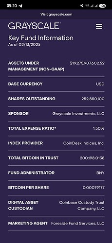 Screenshot_20250214_052027_Soul