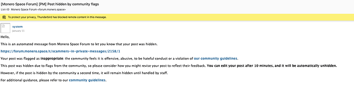 Screenshot 2026-01-11 at 11.52.34