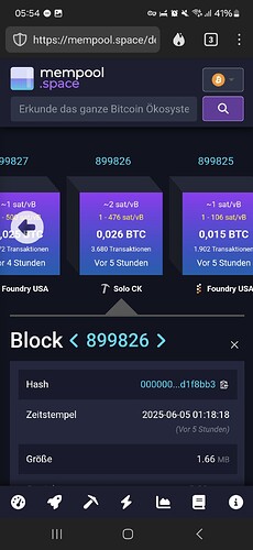 Screenshot_20250605_055417_DuckDuckGo