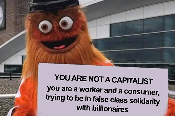 empowering-anti-capitalist-posts-cover_800-946456503