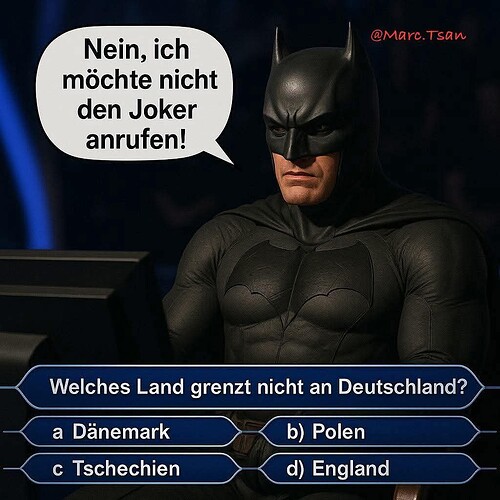 FB_IMG_1756561820914