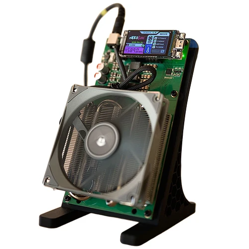 euplcoSJFqyfIAeOqKRqSABmUxhHADH5KkKU6TbW