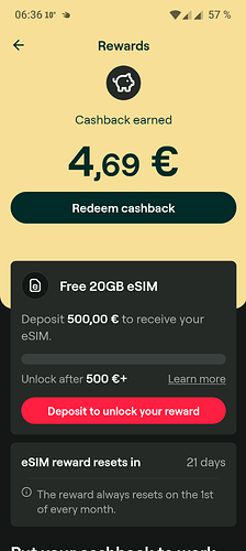 Screenshot_20260311-063653_Bitrefill