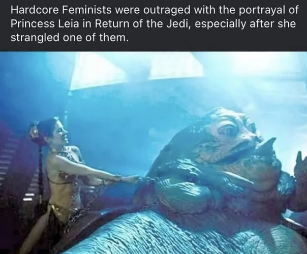 6879350c2c2ba