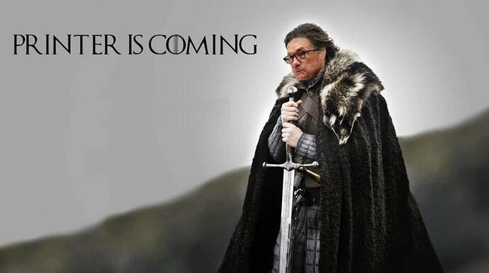 printer_is_coming