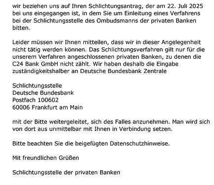 Bildschirmfoto 2025-07-24 um 09.57.22