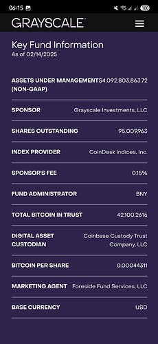 Screenshot_20250215_061500_Soul