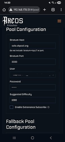 Screenshot_20251013_142051_Chrome