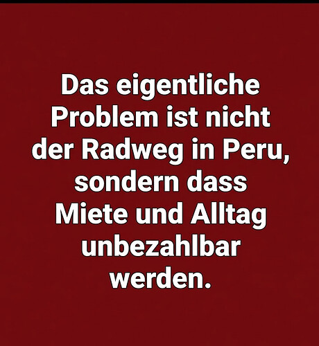 grafik