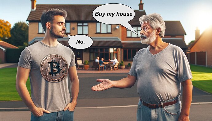20250713_180640