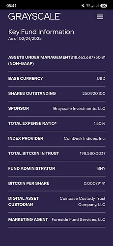 Screenshot_20250225_054124_Soul