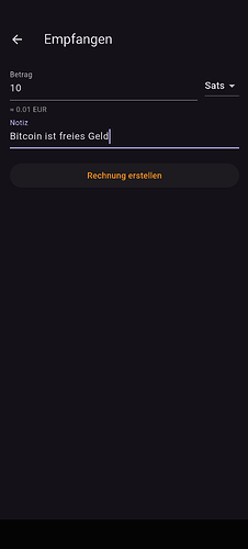 DE_Screenshot_20260521-204324