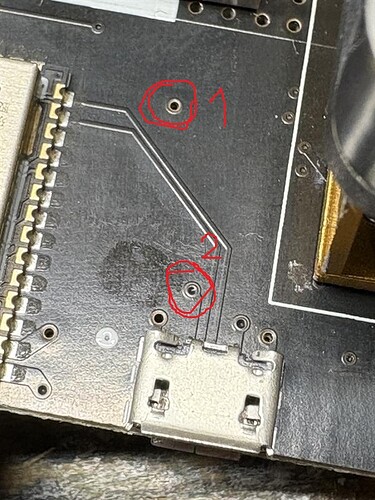 75e8baf4-03a9-48a5-8275-5cc31cf3be57