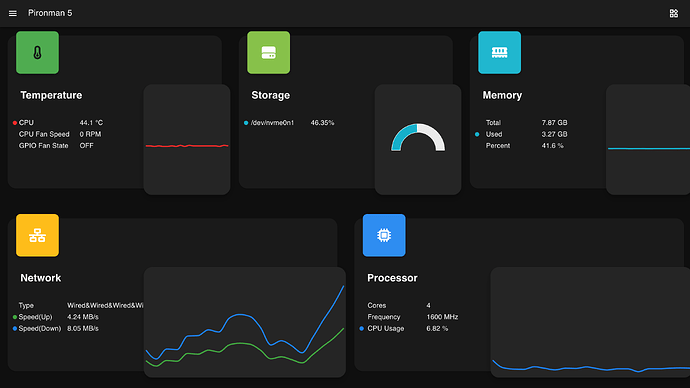 Bildschirmfoto 2026-01-10 um 10.34.33