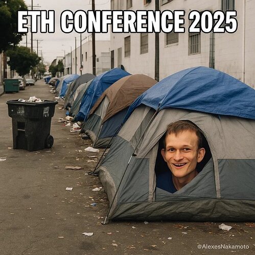 20250622_221453