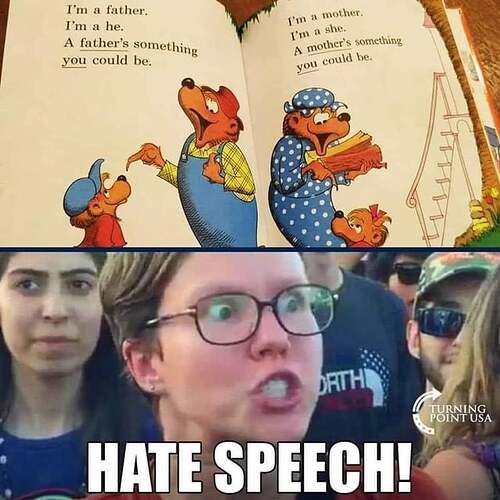 im-woke-v0-1me00loiy2l61