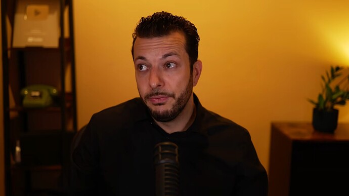 roman