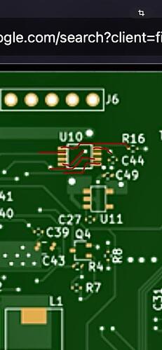 2af9e30b-f014-4fe9-9d64-b115c0d49c6a