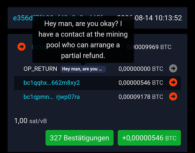 Screenshot_20260816_123643_Brave