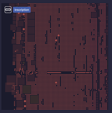 Screenshot 2024-02-03 at 17.27.35
