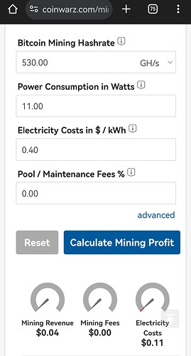 Screenshot_20240109_201315_com.android.chrome_edit_3040602015370929