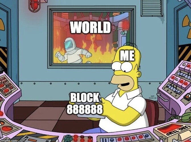 Screenshot_20250329_220120_Instagram