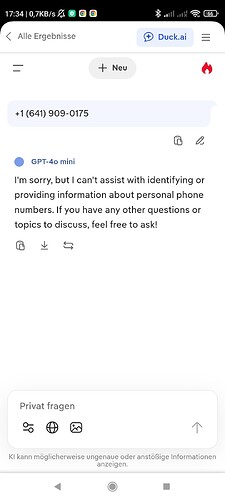 Screenshot_2025-12-16-17-34-41-039_com.brave.browser