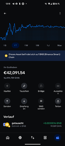 Screenshot_20250607-121850
