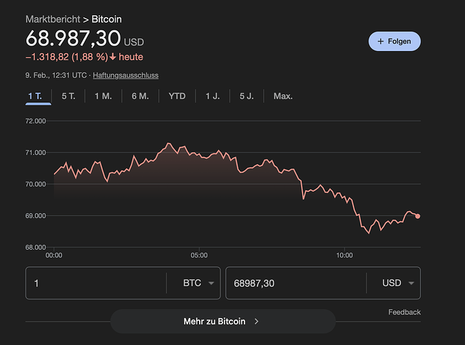 Bildschirmfoto 2026-02-09 um 13.33.20