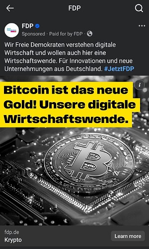 Screenshot_20250211_095859_Facebook