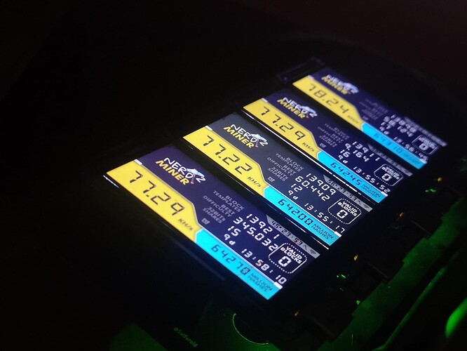 17095027990022253478247113558203