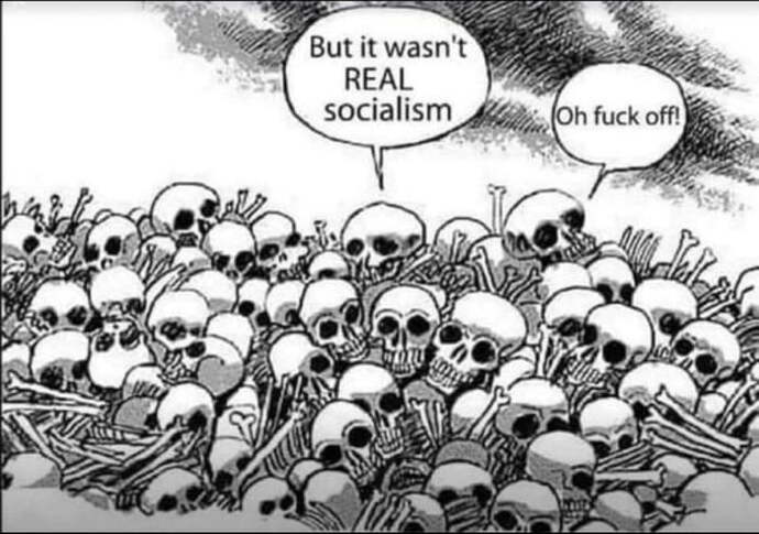 socialism - Kopie