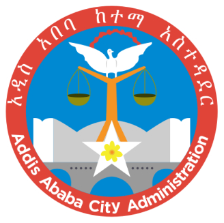 addisabeba