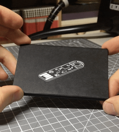 opendime-pack