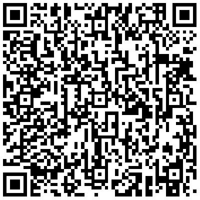 qrcode_TUT