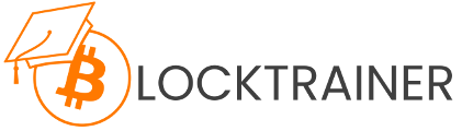 Blocktrainer Forum
