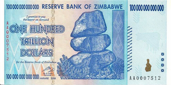 Zimbabwe_$100_trillion_2009_Obverse