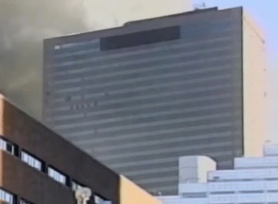 wtc7