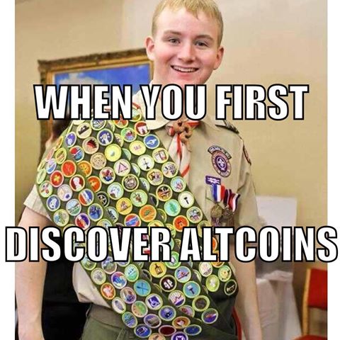 When-You-First-Discover-Altcoins-Crypto-Memes1