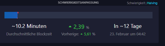 Screenshot 2025-02-10 165614