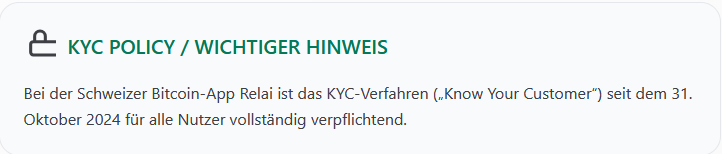 grafik
