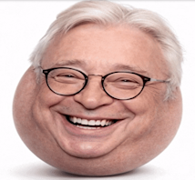 ancap hoppe ball