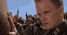 17294366659597854924934565337356