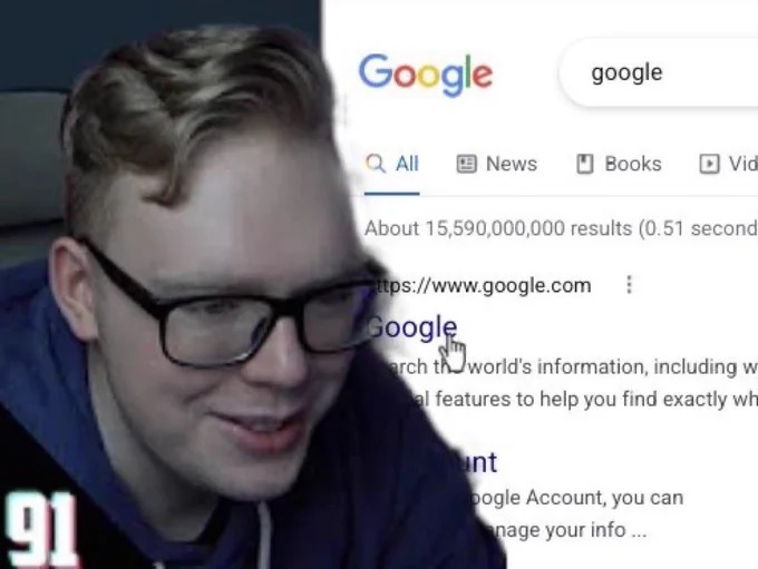 google_1