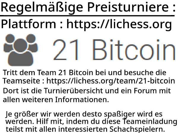 21_Bitcoin-Team_de