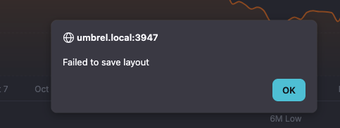 Bildschirmfoto 2026-02-24 um 11.48.42