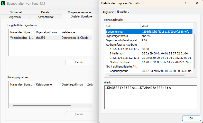 Screenshot 2025-12-23 184021
